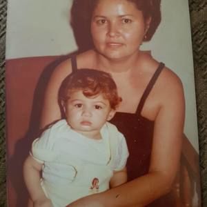 Meet your Posher, Armando